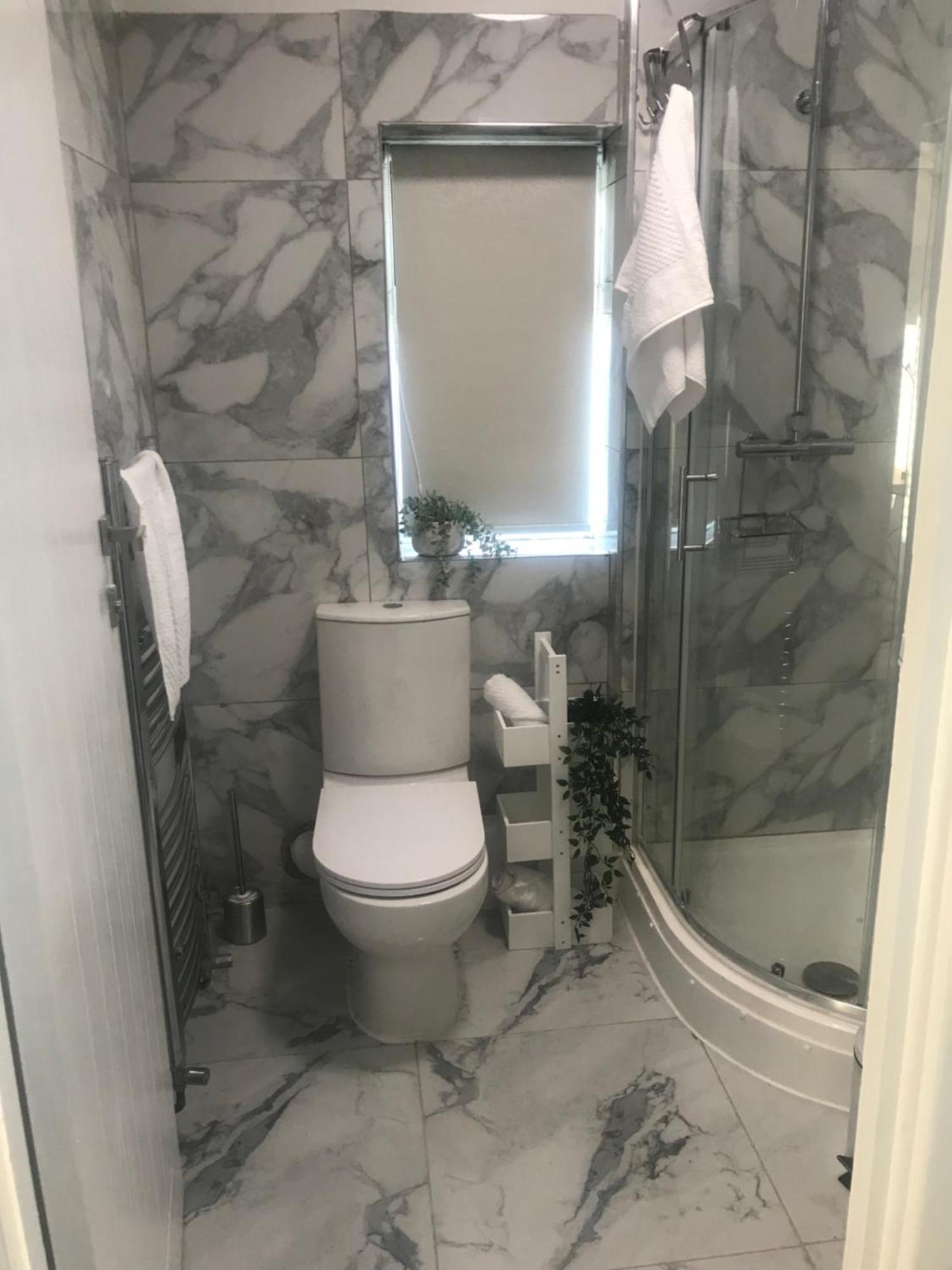 Birmingham Great Barr Property Near Junction 7 M6 المظهر الخارجي الصورة